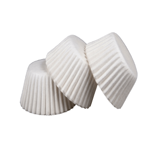 5 No Kapsül Kapsülü - Ø50 x 40h mm